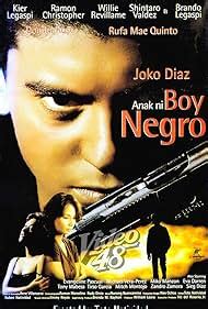 petite pinay kinantot|Anak ni Boy Negro (1997) .